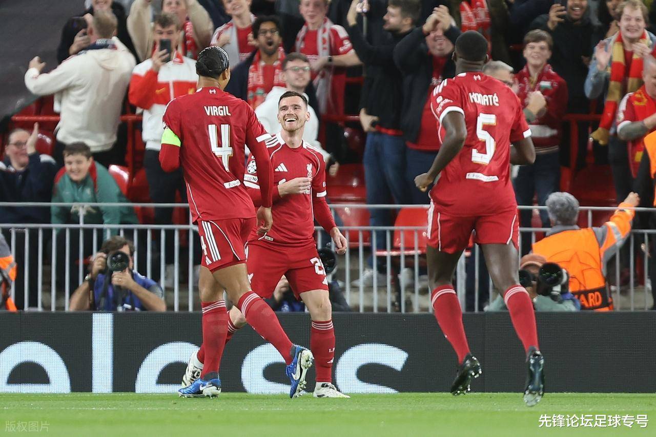 华盛顿的政治名言-九游娱乐APP