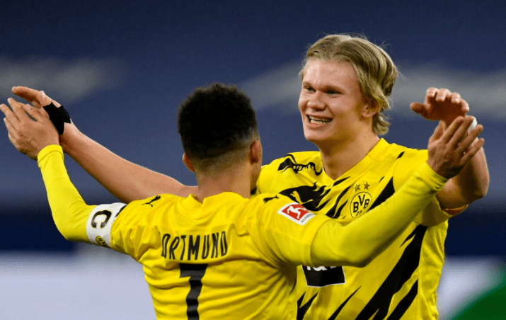 华盛顿的政治名言