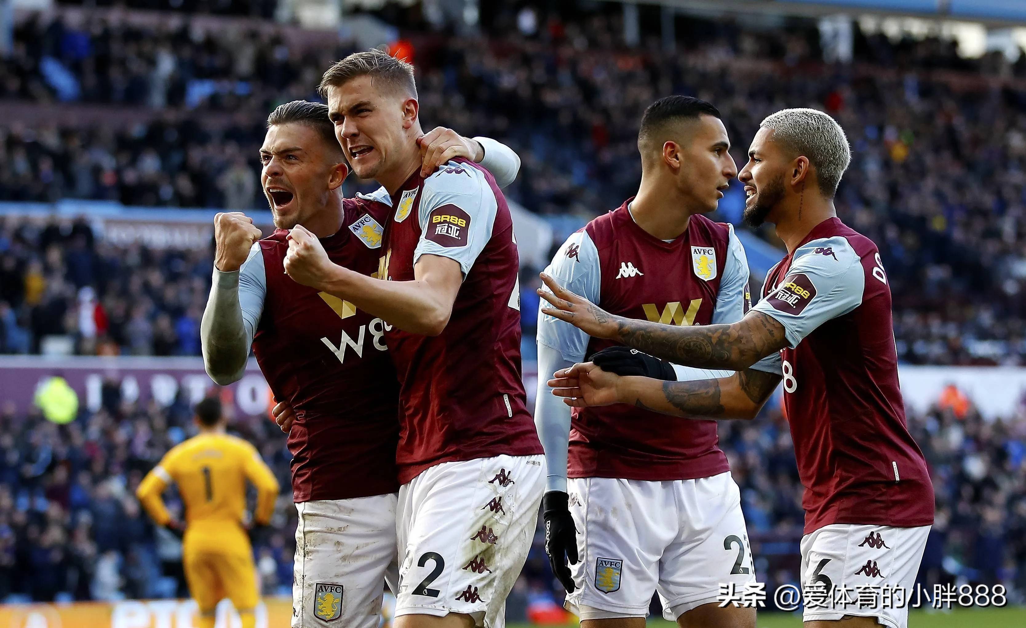 里程碑夜!多伦多猛龙外线爆发,德甲集结日刷纪录,目标明确,心理建设被强调(多伦多猛龙对纽约视频直播) 里程碑夜!多伦多猛龙外线爆发,德甲集结日刷纪录,目标明确,心理建设被强调(多伦多猛龙对纽约视频直播)