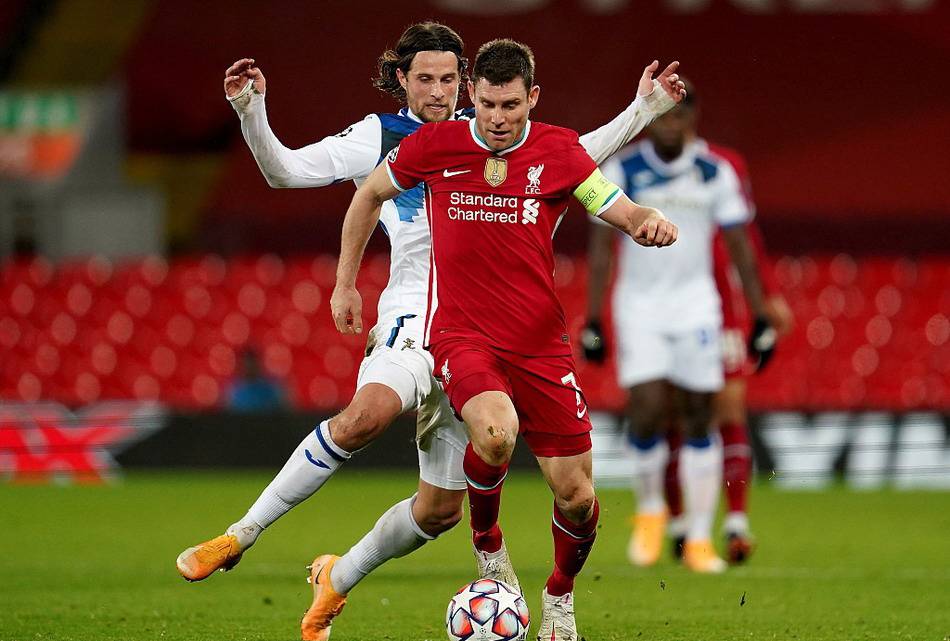 公安辅警保密工作心得体会500字 公安辅警保密工作心得体会500字