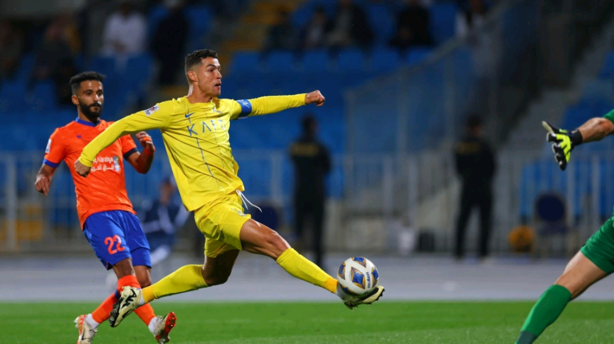 公安辅警保密工作心得体会500字 公安辅警保密工作心得体会500字