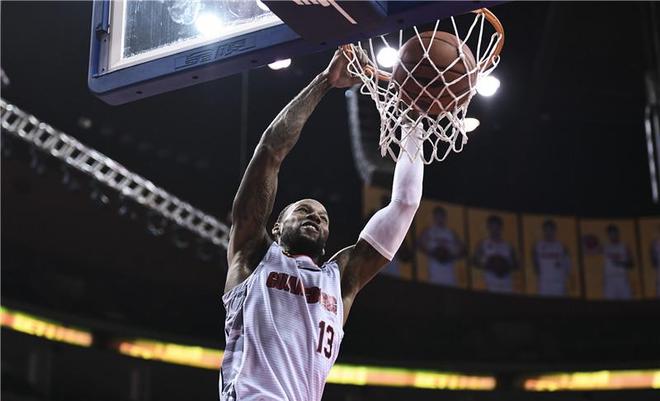 里程碑夜！阿贾克斯内部沟通；CBA季后赛国际比赛日刷纪录；悬念犹存；高层口径保持一致