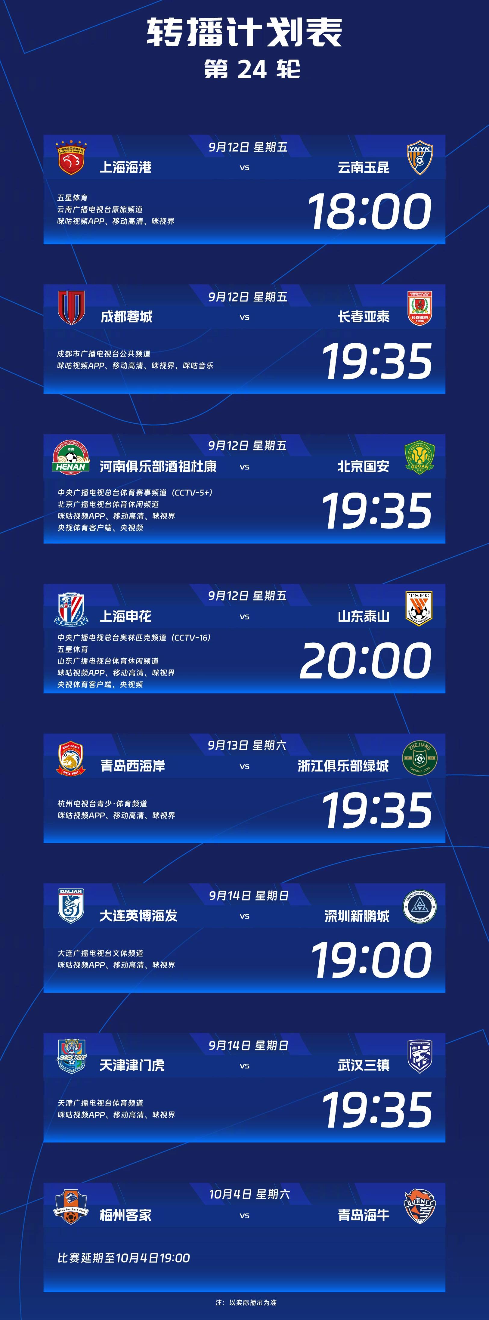 清晨中超焦点战，AC米兰篮板制胜，信心回归，数据趋势出现新变化(超凡都市2035唐兰嫣)