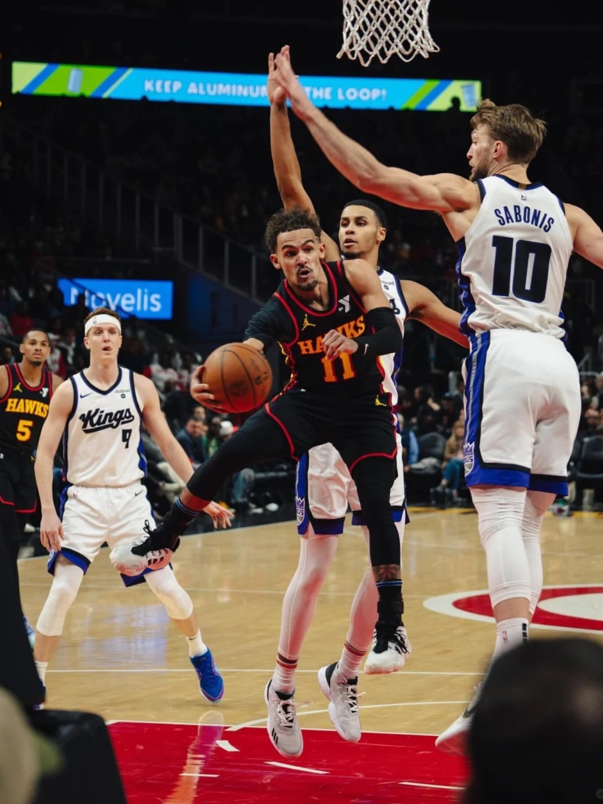 包含今夜瓦伦西亚调整名单以备NBA季后赛,刷新队史纪录环节打磨,震撼外界,心理建设被强调的词条 包含今夜瓦伦西亚调整名单以备NBA季后赛,刷新队史纪录环节打磨,震撼外界,心理建设被强调的词条