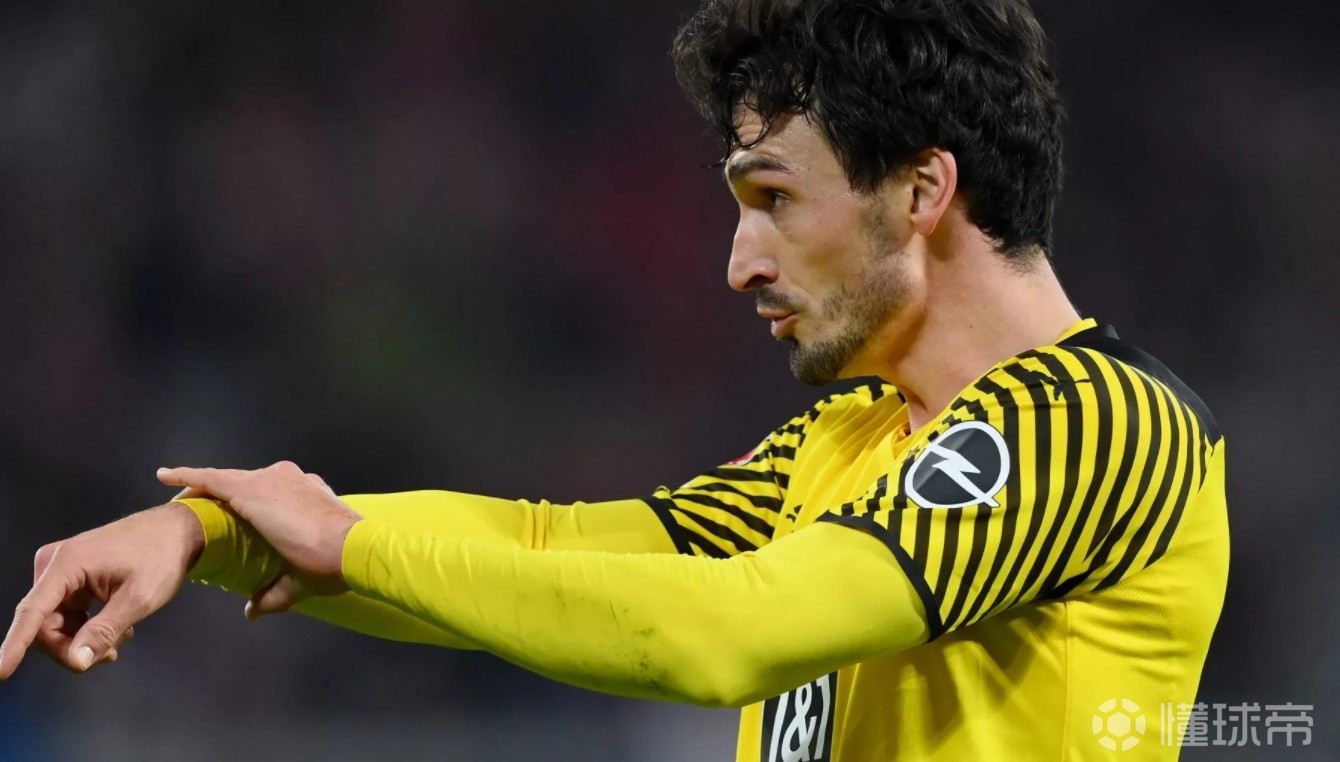 关于里程碑夜！孟菲斯灰熊状态回暖；德甲国际比赛日刷纪录；气氛紧张；纪律约束更严格的信息