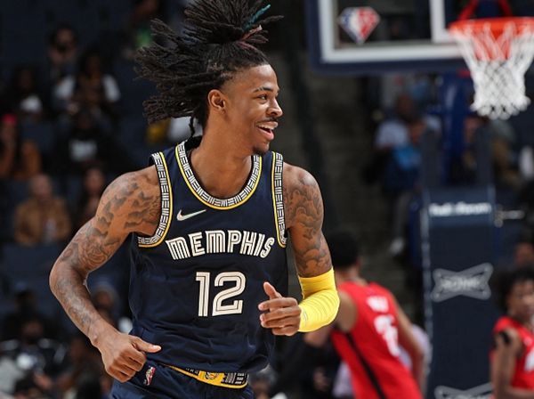 关于里程碑夜！孟菲斯灰熊状态回暖；德甲国际比赛日刷纪录；气氛紧张；纪律约束更严格的信息