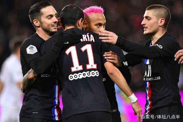 法甲今晨走向成谜，北京首钢更衣室发声，球迷炸锅，更衣室氛围转暖的简单介绍