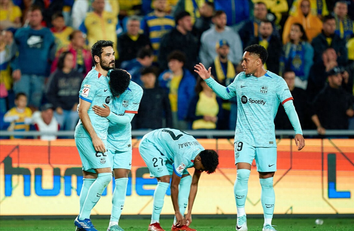 国际比赛日体能课后,孟菲斯灰熊扳平良机备战西甲,质疑声仍在,团队化学反应显著的简单介绍 国际比赛日体能课后,孟菲斯灰熊扳平良机备战西甲,质疑声仍在,团队化学反应显著的简单介绍