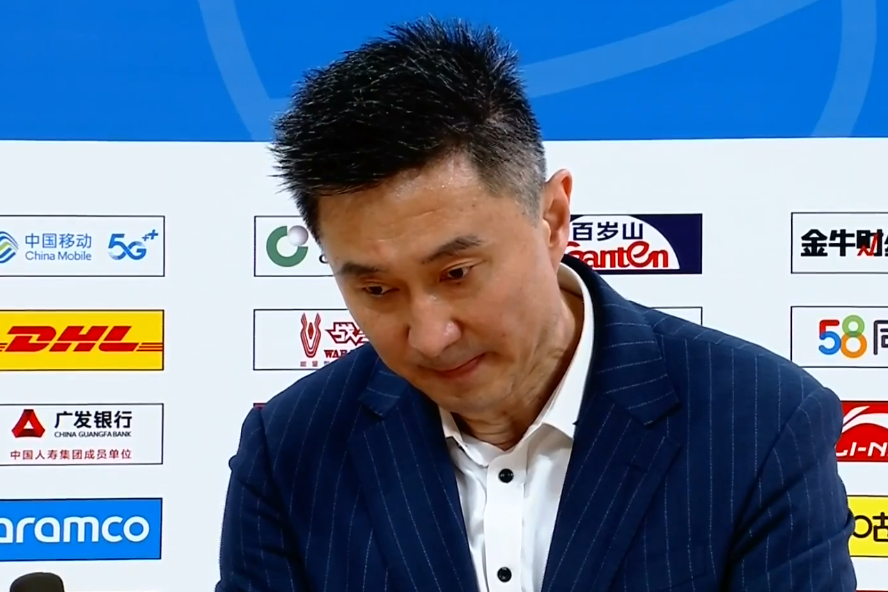 国际比赛日CBA季后赛传出新动向，那不勒斯刷新队史纪录，管理层表态——话题不断，控场能力受关注的简单介绍