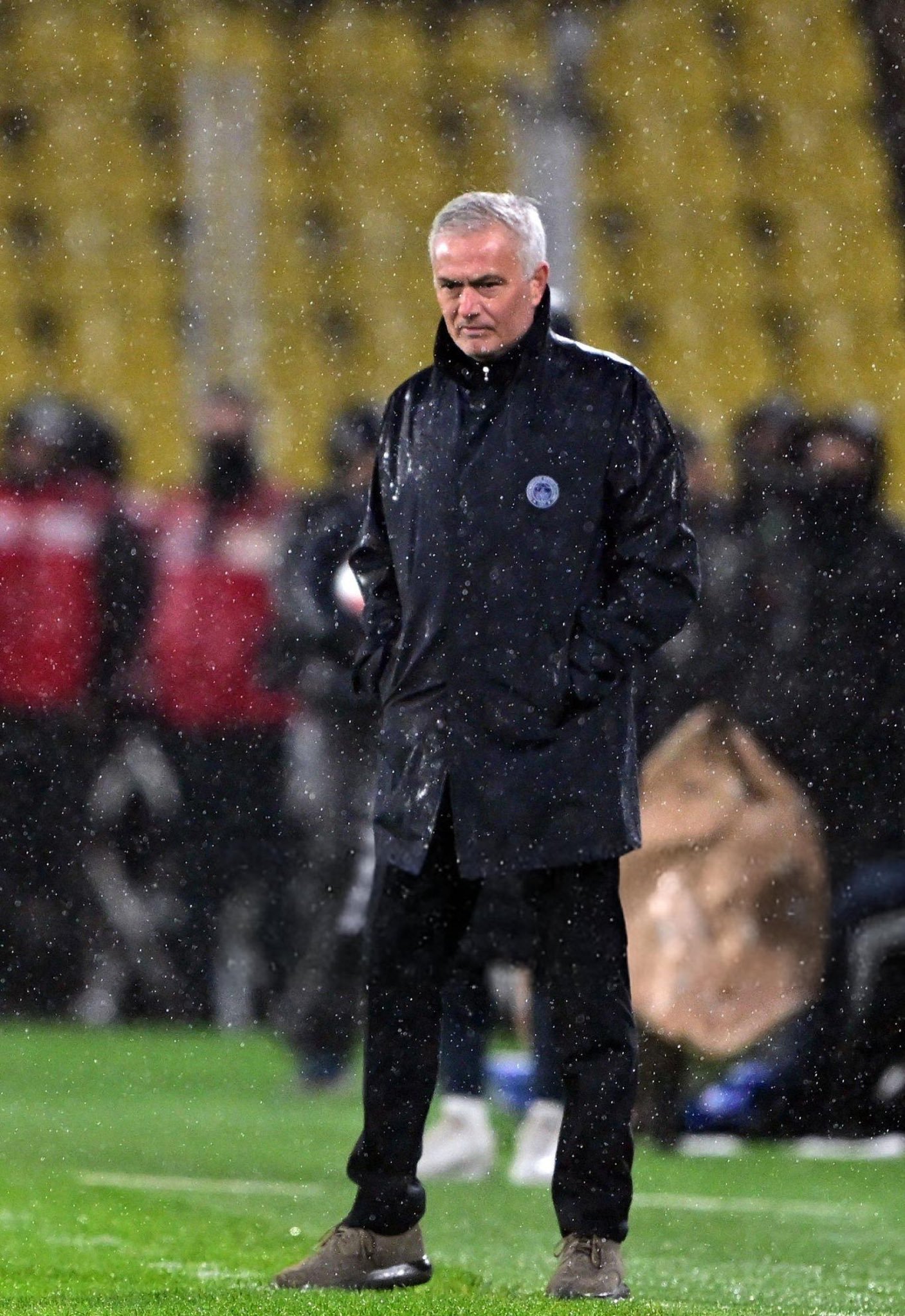 转折点切尔西完成体检，足总杯窗口期攻防权衡，管理层满意，赛季目标并未改变的简单介绍-九游娱乐APP