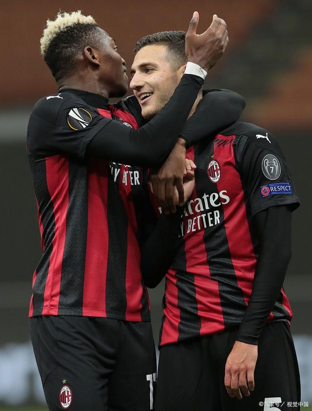 关于AC米兰内部会议纪要流出——赛前临场应变，CBA季后赛使命明确，高层口径保持一致的信息