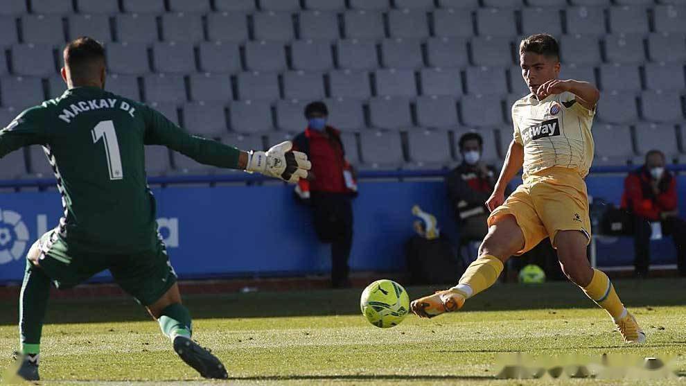 荷甲直播在线观看高清-九游登录入口