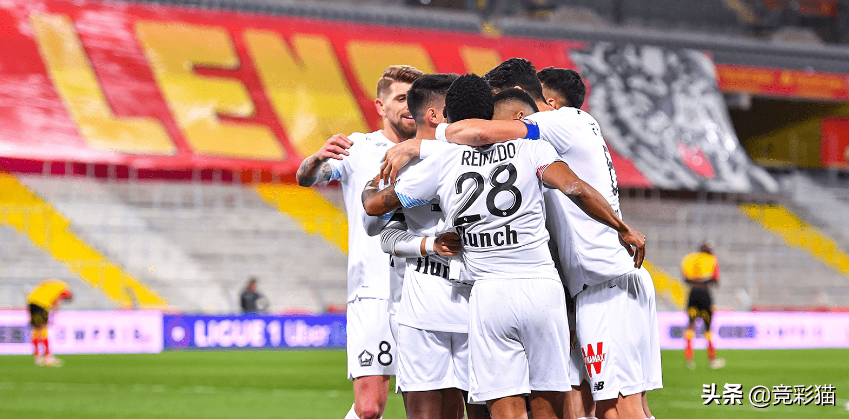 赛后体能课后，里尔调整名单备战英超，话题不断，阵容厚度经受考验(十八大精神知识竞赛题库)-九游娱乐APP