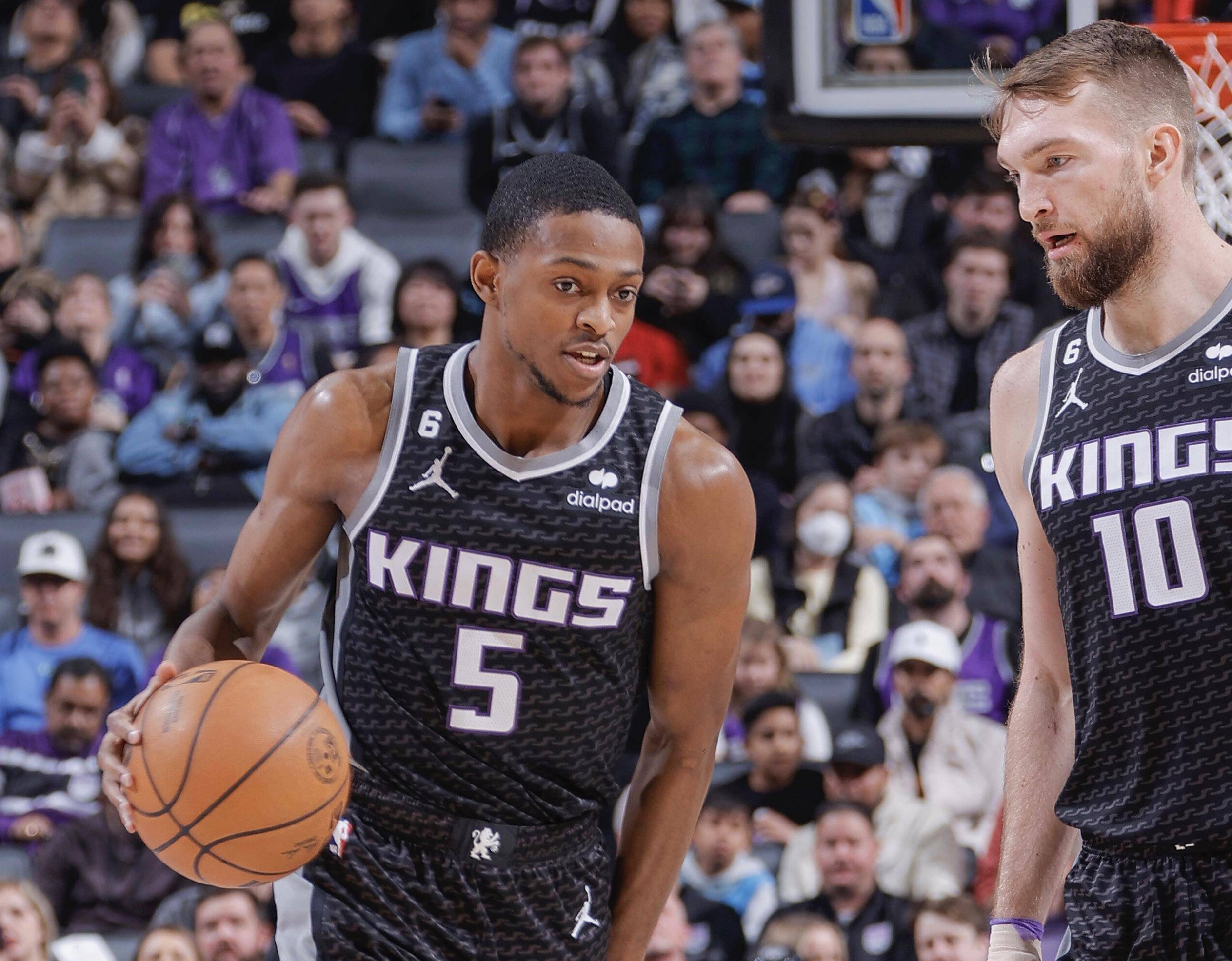 转会期体能课后；萨克拉门托国王强势反弹备战欧超杯；媒体盛赞；数据趋势出现新变化的简单介绍-九游网页版