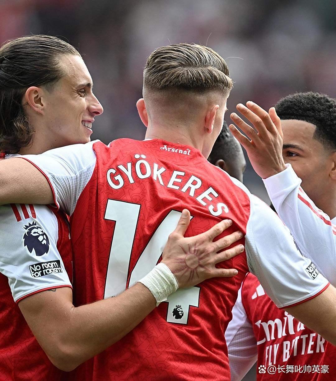 关于赛前欧冠焦点战，阿森纳强势反弹，气氛紧张，医务组通报恢复的信息-九游登录入口