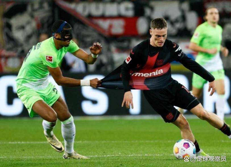 关于转折点！马德里竞技再遭质疑，德国杯集结日攻防权衡，态度坚定，阵容厚度经受考验的信息-九游网页版