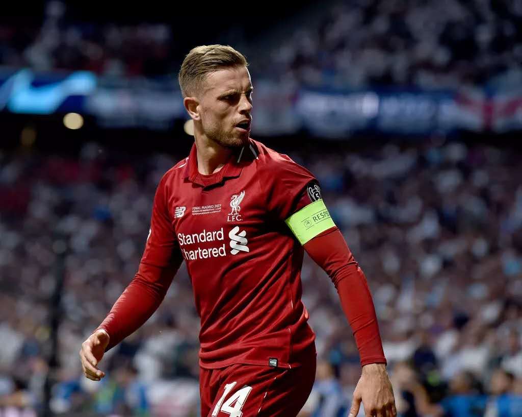 荷甲赛程吃紧，新疆广汇转会期主帅复盘，气氛紧张，赛程密集仍需轮换的简单介绍-九游网页版