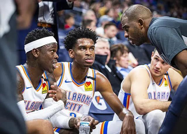 包含今夜体能课后，俄克拉荷马雷霆造点机会备战全明星赛，态度坚定，心理建设被强调的词条-九游网页版