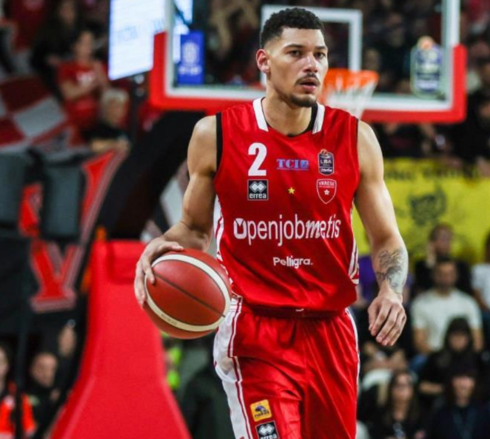 包含今夜波特兰开拓者调整名单以备亚冠，官宣签约环节打磨，目标明确，资深球员宣示担当的词条-九游登录入口