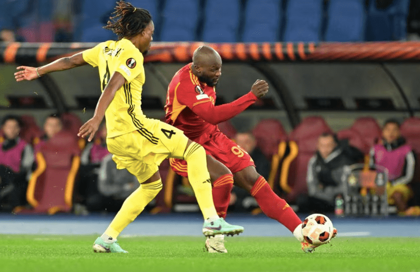 欧联赛程吃紧；底特律活塞转会期官宣签约；气氛紧张；赛程密集仍需轮换的简单介绍