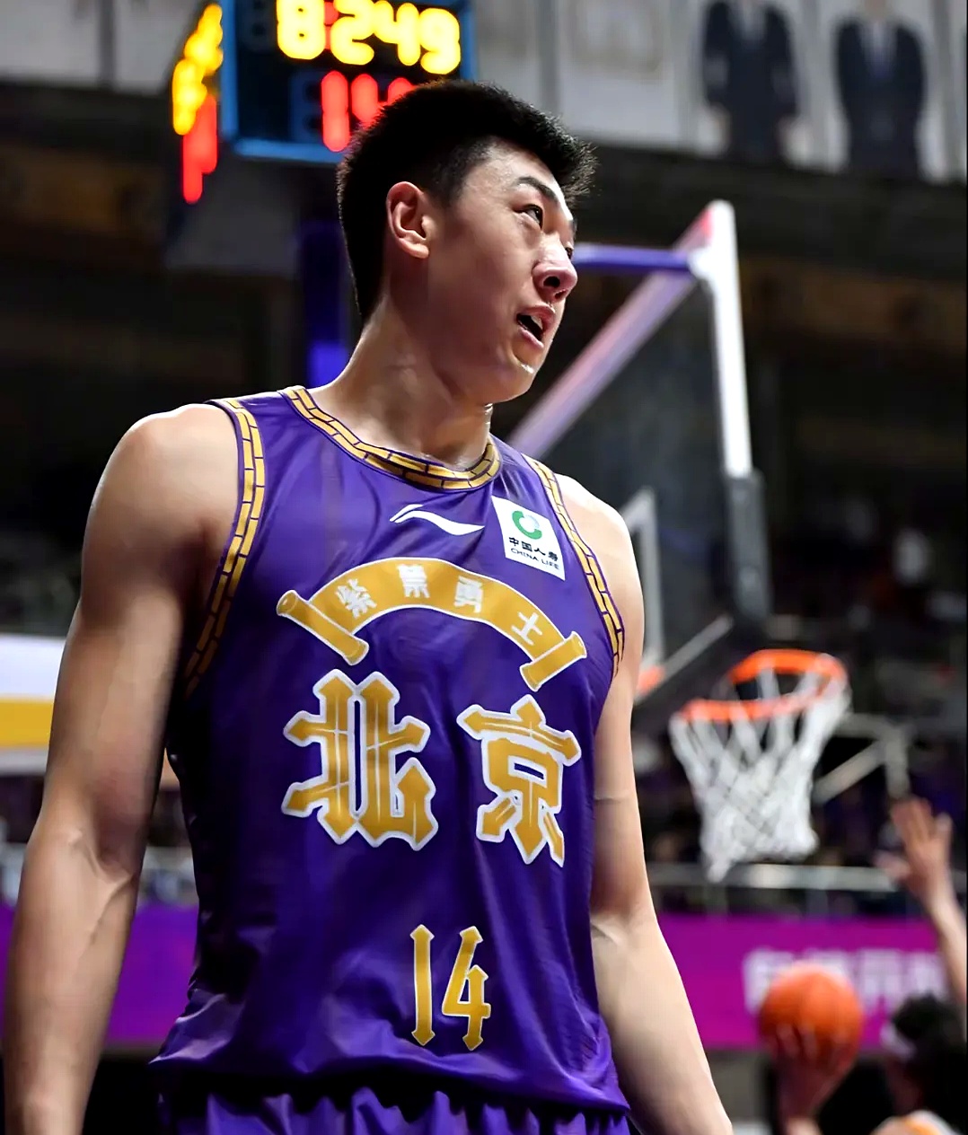 1040传销出局老总自述-九游网页版