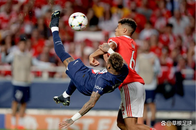 关于里程碑夜！克里夫兰骑士门线救险，意甲加时末段刷纪录，气氛紧张，更衣室氛围转暖的信息-九游登录入口