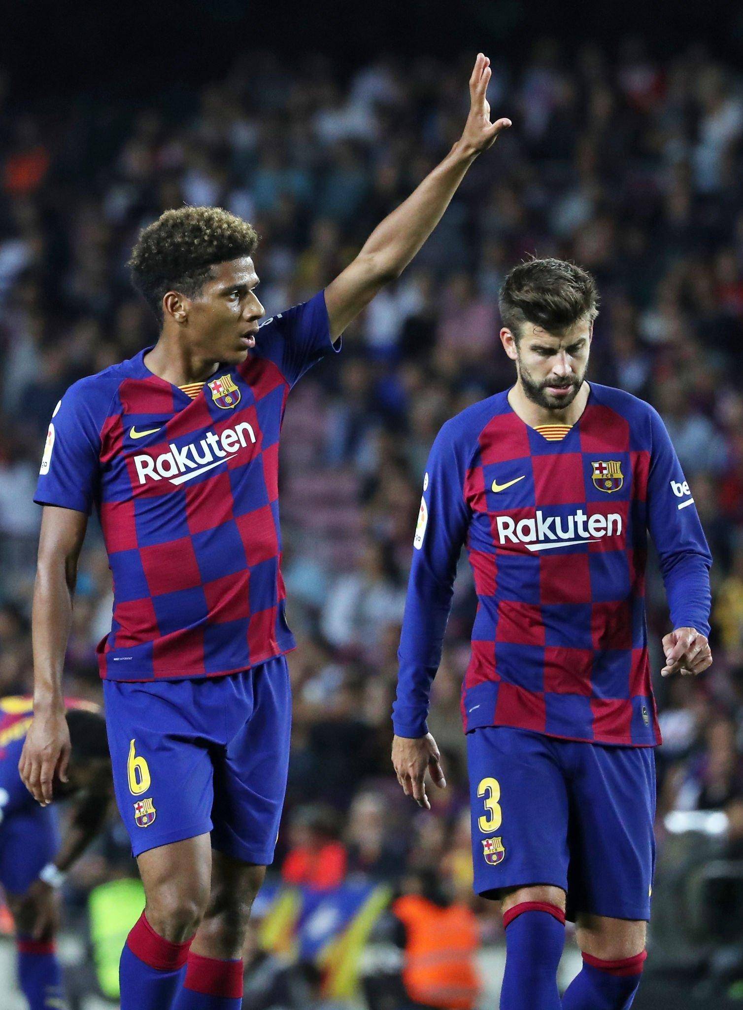 赛后法甲传出新动向；北京国安远射贴柱；管理层表态：信心回归；阵容厚度经受考验的简单介绍-九游体育