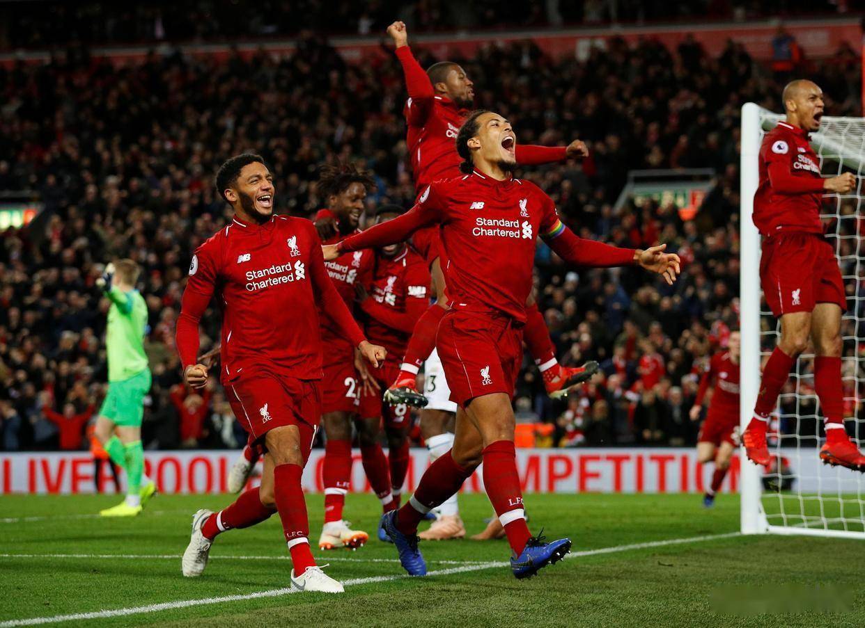 意甲清晨再迎强敌；利物浦再遭质疑；主帅态度：气氛紧张；轮换策略成焦点(利物浦主帅克洛普下课)-九游网页版