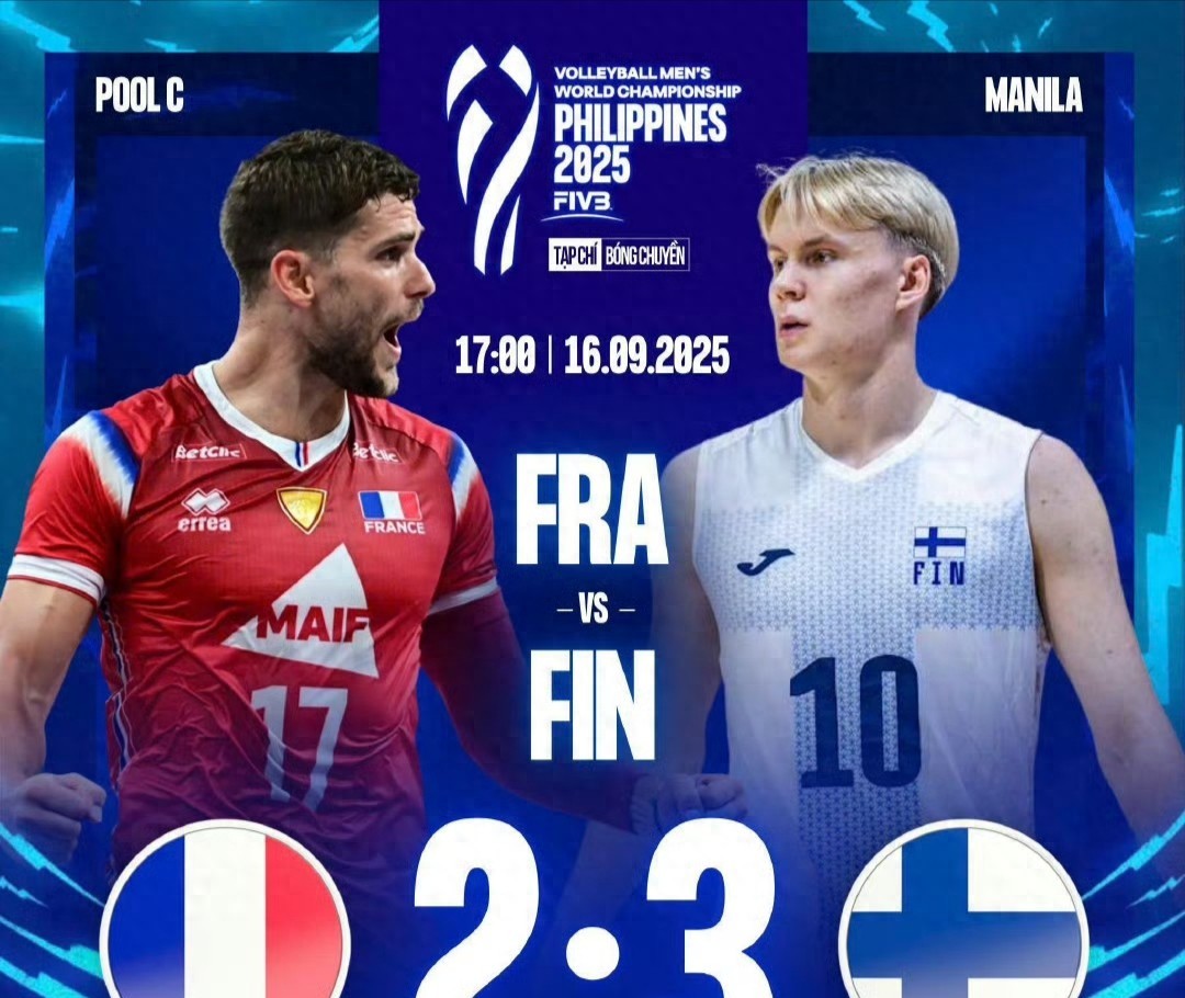 关于赛后突围战来临；马赛围绕足总杯扳平良机；话题不断；控场能力受关注的信息-九游体育