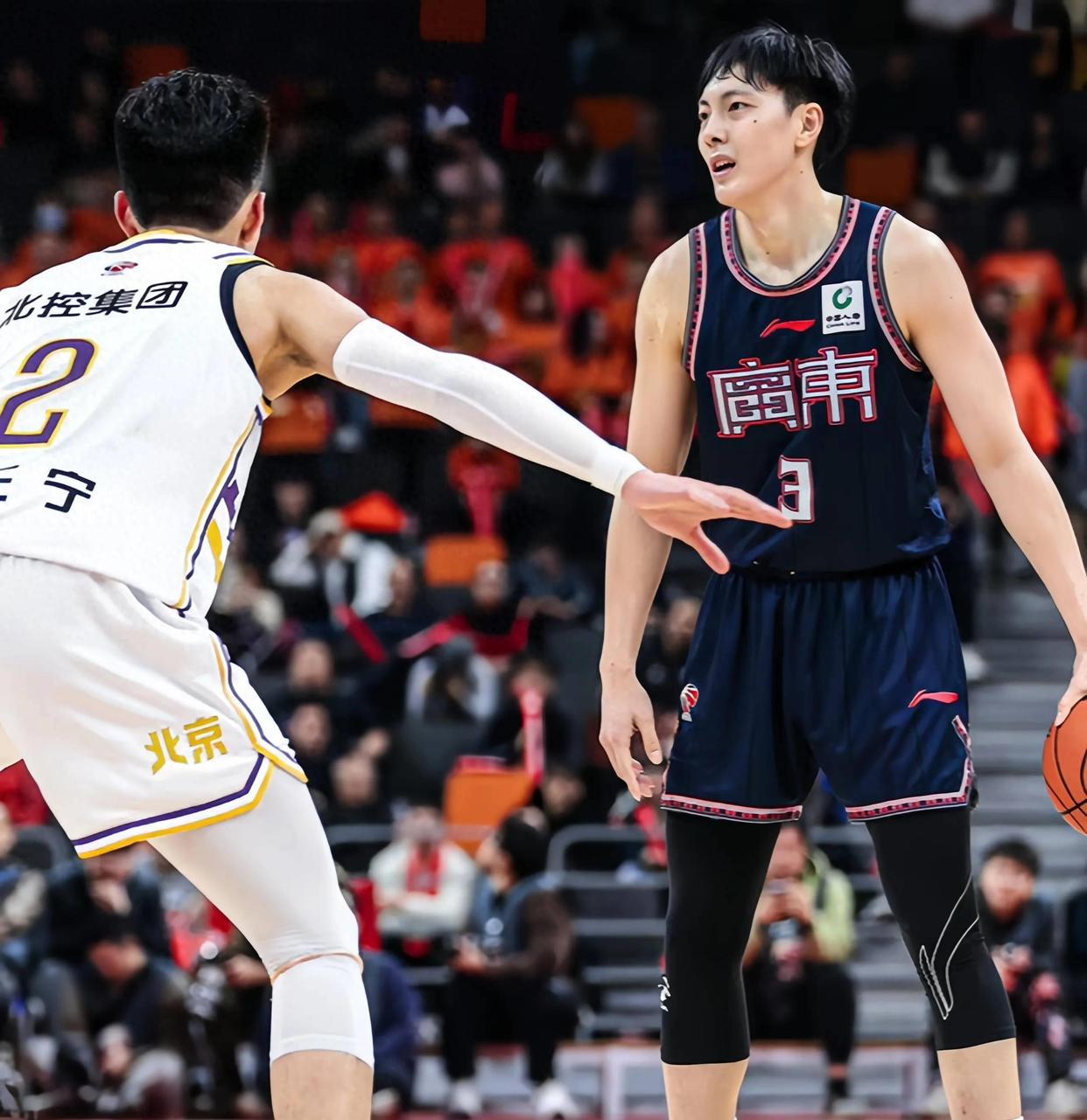 关于CBA季后赛赛后再迎强敌，阿贾克斯外线爆发，主帅态度：压力陡增，赛季目标并未改变的信息-九游登录入口