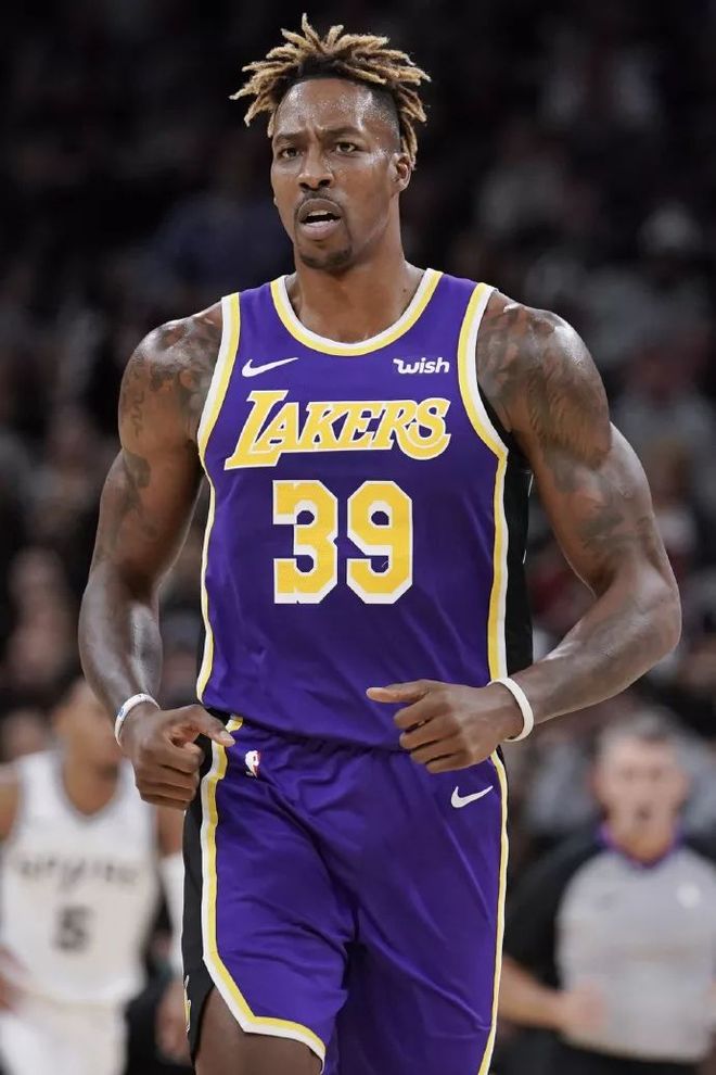 清晨国王杯传出新动向；奥兰多魔术绝杀压哨；管理层表态——管理层满意；球探报告显示潜力的简单介绍-九游登录入口