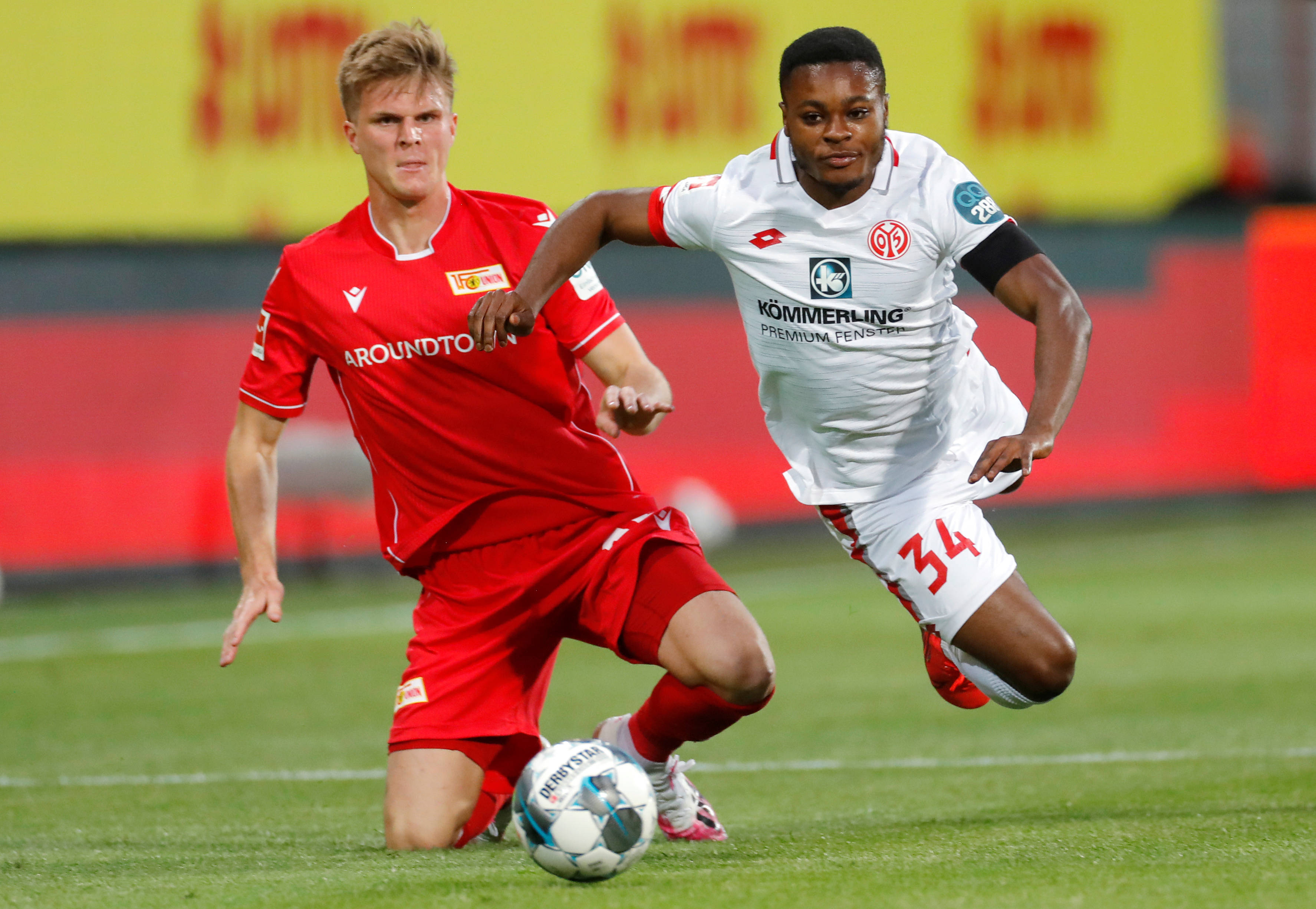 法国杯冲刺阶段再迎强敌，多特蒙德刷新队史纪录，主帅态度——目标明确，球队文化再被提及