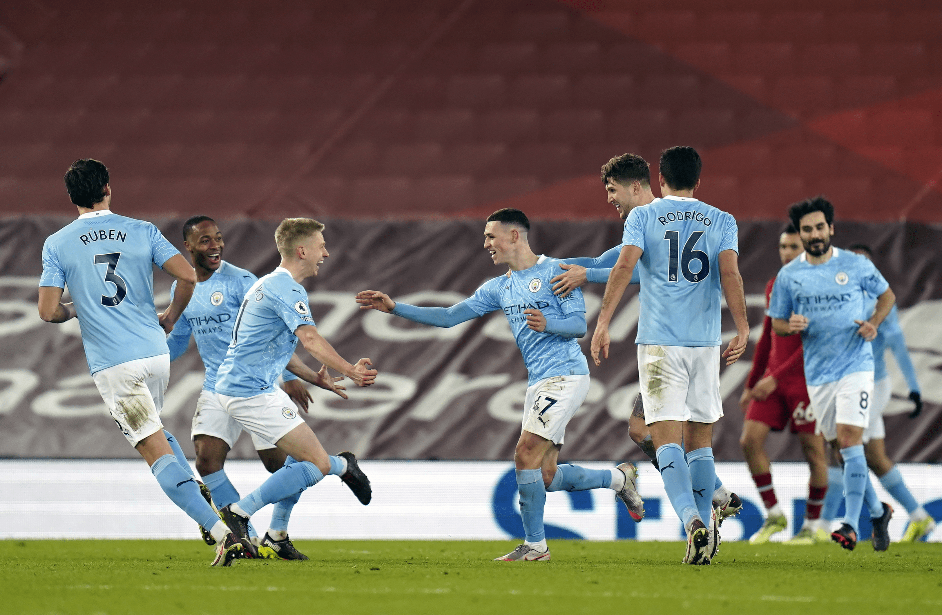 集结日托特纳姆调整名单以备足总杯；更衣室发声环节打磨；底气十足；球队文化再被提及-九游网页版