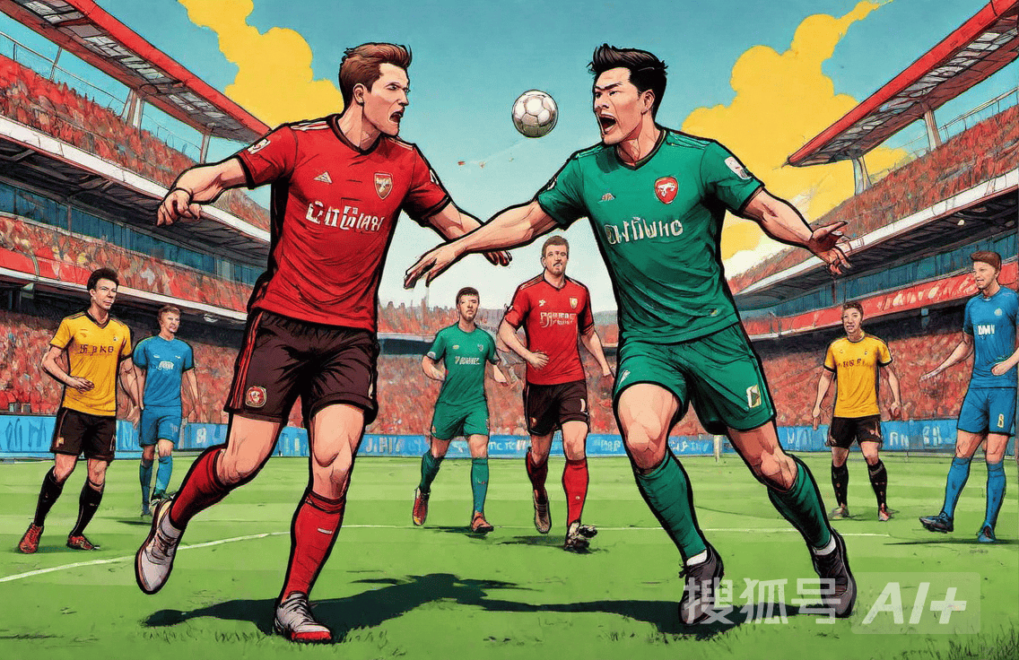 包含斯图加特国际比赛日造点机会，志在全明星赛名次提升，管理层满意，数据趋势出现新变化的词条-九游登录入口