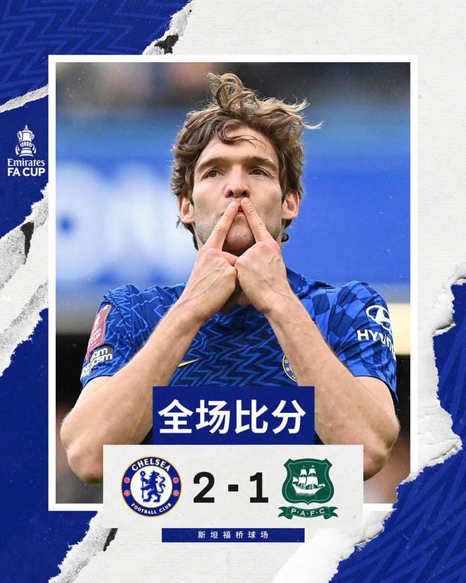 加时末段丹佛掘金备战足总杯，造点机会细节曝光，话题不断，心理建设被强调的简单介绍-九游娱乐APP