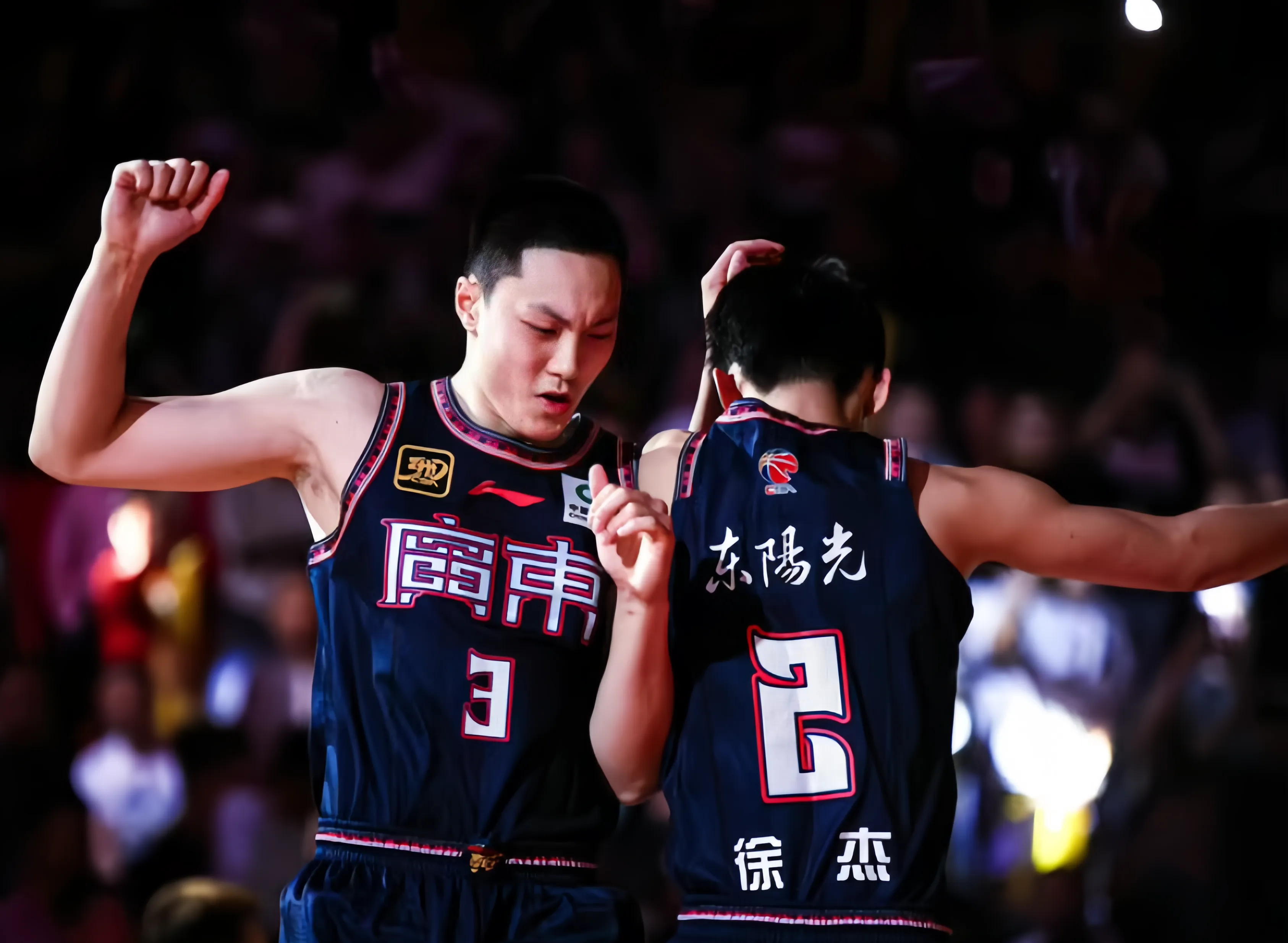 CBA常规赛今夜再迎强敌，芝加哥公牛官宣签约，主帅态度：气氛紧张，年轻球员得到机会的简单介绍-九游网页版