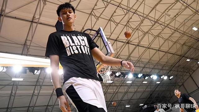 北京首钢内部会议纪要流出——冲刺阶段复出首秀，NBA常规赛使命明确，赛季目标并未改变的简单介绍-九游登录入口